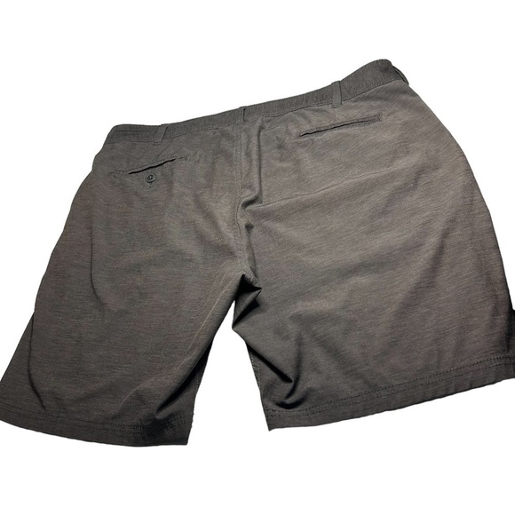 V46 Mens Shorts Sz 38 - Picture 3 of 9
